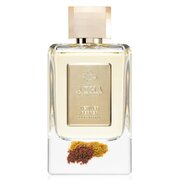 Azha Vetiver Pepper Parfemska voda Azha Vetiver Pepper Parfemska voda