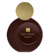 Avon Far Away Beyond Parfum Parfemska voda