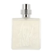 Cerruti 1881 Pour Homme Toaletna voda - Tester