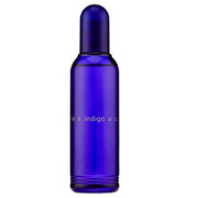 Milton Lloyd Colour Me Indigo Parfemska voda