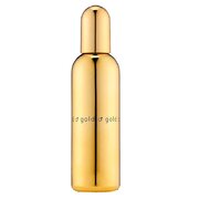 Milton Lloyd Colour Me Homme Gold Parfemska voda
