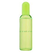 Milton Lloyd Colour Me Volt Men Parfemska voda
