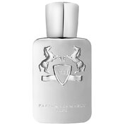 Parfums de Marly Pegasus Parfemska voda - Tester
