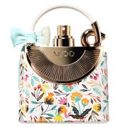 Fragrance World Nudo Exotic Flowers Parfemska voda