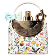Fragrance World Nudo Exotic Flowers Parfemska voda 100ml