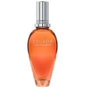 Escada Bali Paradise Toaletna voda