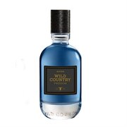 Avon Wild Country Freedom Toaletna voda