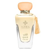 Azha Qalb Parfemska voda