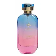 Azha Sugary Dreams Parfemska voda 100ml