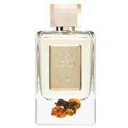 Azha Agarwood Amber Parfemska voda