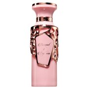 Fragrance World Bouquet Of Euphoria Parfemska voda