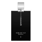 Armaf Club De Nuit Precieux Parfemska voda