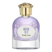 Anna Sui Mystic Luna Parfemska voda