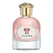 Anna Sui Thorn of a Rose Parfemska voda
