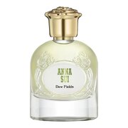 Anna Sui Dew Fields Parfemska voda