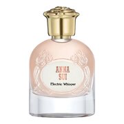 Anna Sui Electric Whisper Parfemska voda
