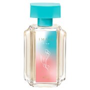 Avon Imari Free Toaletna voda
