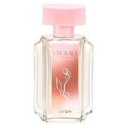 Avon Imari Naturelle Toaletna voda