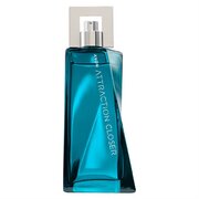 Avon Attraction Closer For Him Toaletna voda