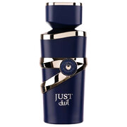 Fragrance World Just Azraq Parfemska voda