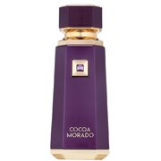 Fragrance World French Avenue Cocoa Morado Parfemska voda