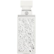 Fragrance World Varakh Silver Parfemska voda