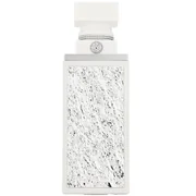 Fragrance World Varakh Silver Parfemska voda 100ml