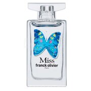 Franck Olivier Miss Parfemska voda