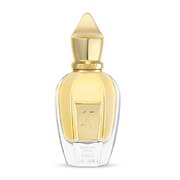 Xerjoff Shooting Stars Cruz Del Sur I Parfemska voda - Tester