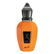 Xerjoff Duran Duran Neo Rio Orange Parfemska voda