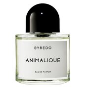 Byredo Animalique Parfemska voda