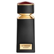 Bvlgari Le Gemme Azaran Parfemska voda