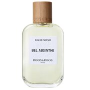 Roos & Roos Bel Absinthe Parfemska voda