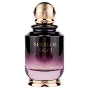 Khadlaj Sensuos Night Parfemska voda Khadlaj Sensuos Night Parfemska voda