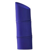 Kenzo Homme Indigo Parfemska voda