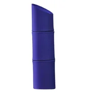 Kenzo Homme Indigo Parfemska voda