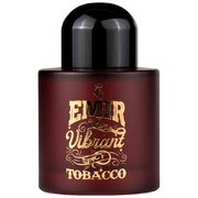 Emir Vibrant Spicy Tobacco Parfemska voda