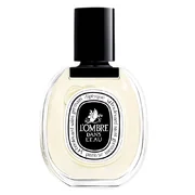 Diptyque L'Ombre Dans L'Eau Eau de Toilette Toaletna voda