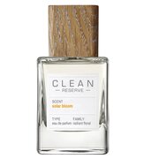 Clean Reserve Solar Bloom Parfemska voda