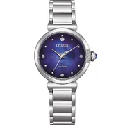 Citizen EM1060-87L Citizen EM1060-87L