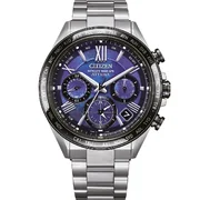 Citizen CC4075-50L Citizen CC4075-50L