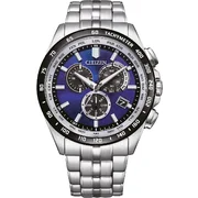 Citizen CB5874-81L Citizen CB5874-81L