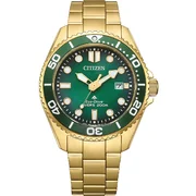 Citizen BN0262-59W Citizen BN0262-59W