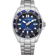 Citizen BN0260-54L Citizen BN0260-54L