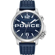 Police PEWJD0021702 Automated - Muški sat