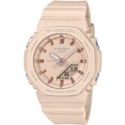 Casio GMA-P2100M-4AER Casio GMA-P2100M-4AER