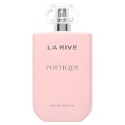 La Rive Poetiqu Parfemska voda