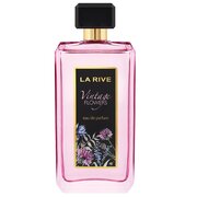 La Rive Vintage Flowers Parfemska voda