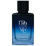 La Rive Move On Toaletna voda