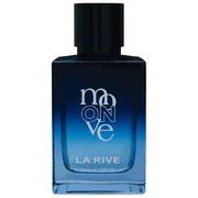 La Rive Move On Toaletna voda